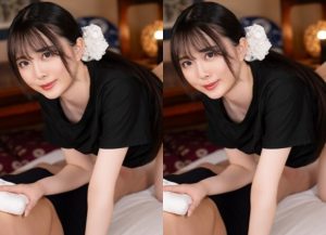 JAV HEYZO-3868: Vợ Vụng Trộm Bố Chồng Khi Chồng Vắng Nhà