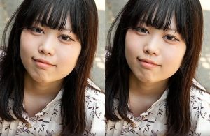 JAV Heyzo-3768: Nàng Thơ Đầy Đặn Ngây Thơ Cực Phê