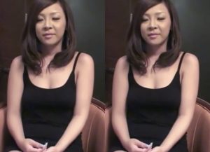 Heyzo-3796 Cô nàng thời trang cá tính chìm đắm trong tình yêu nồng cháy