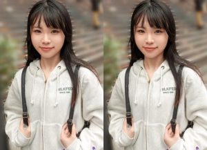 JAV SIRO-5650 Momona Lên Đỉnh Liên Tục