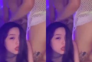 Phim Sex Việt: Người yêu và bạn thân thác loạn