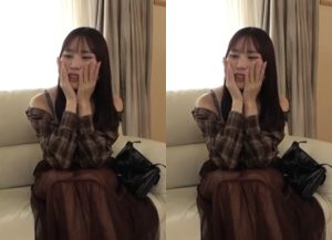 JAV: Akiho Ngực To Dâm Đãng Lên Đỉnh Khi Bị Đụ Mạnh