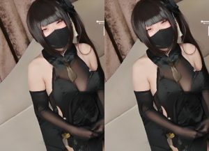 Phim Sex Trung Quốc: Bé Gái Dễ Thương Bím Siêu Múp
