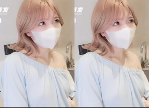 Phim Sex Trung Quốc: Chị dâu ngoại tình với em chồng cực dâm