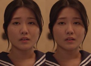 JAV JUQ-530: Dượng Chờ Ngày Này Lâu Rồi Nao Jinguuji