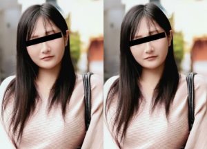 JAV MUSUME-061326: Tiếp Viên Quán Bar Nhật Bản Xinh Đẹp