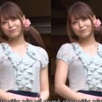 SNIS-437 JAV Vợ Hàng Xóm Akiho Yoshizawa Bị Đụ Mạnh Không Che