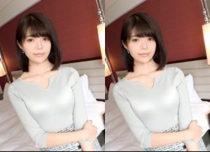 JAV SIRO-3994: Nhân Viên Trang Sức Lén Quay Phim Sex