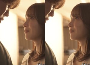FSDSS-701 JAV Nhịn 1 Tháng Đụ Em Hàng Xóm Moe Amatsuka