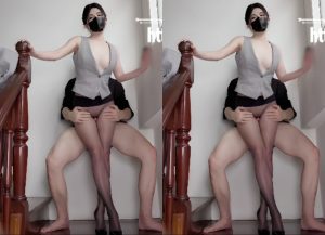 Phim Sex Trung Quốc: Chị Luật Sư Dâm Đãng - Xem Phim Sex Hay