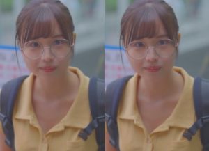 FSDSS-534: JAV Ham Muốn Tình Dục Của Cô Gái Đại Học