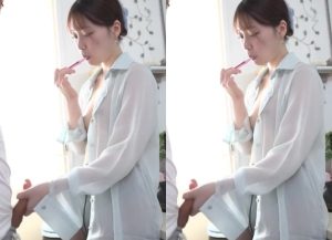 MIDA-574 JAV: Những Ngày Ta Đôi Mươi - Phim Sex Nhật Bản