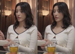 JAV: Nàng Dâu Kanako Iioka Lồn Khớp Cặc Bố Chồng