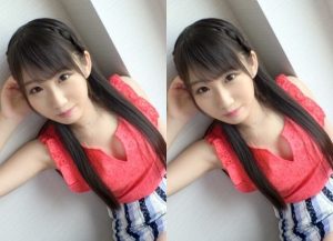 SIRO-3981 JAV Cựu Idol Ngầm Lần Đầu Quay AV Cực Hot