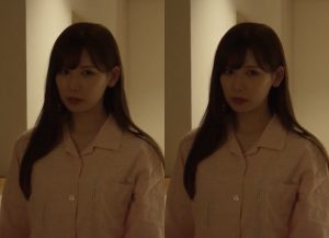 JAV: Vợ Lạnh Lùng Bị Chồng Cuồng Si Đụ Mạnh Lồn