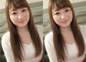 JAV SIRO-4029: Phim sex Nhật Bản cô phục vụ mông to Miharu