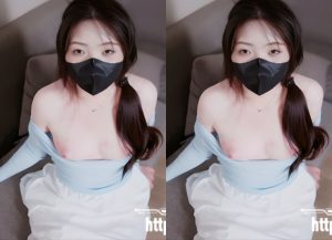 Phim Sex Trung Quốc: Cô Giáo Gia Sư Xinh Đẹp Bị Học Sinh Địt