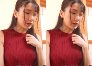 JAV GVH-829 Ông Bố Già Hư Hỏng Đụ Nàng Dâu Hikaru Miyanishi