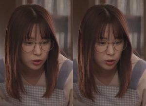 JAV: Nàng Dâu Hikari Ninomiya Bị Bố Chồng Đụ Loạn Luân