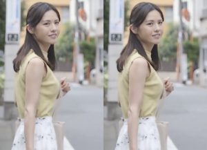 JUQ-172 JAV: Mẹ Bị Thằng Bắt Nạt Dụ Dỗ Đụ Mạnh Lồn