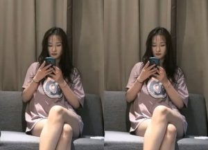 Phim Sex Trung Quốc: Fei Yan Giống Lưu Diệc Phi Trên Sofa